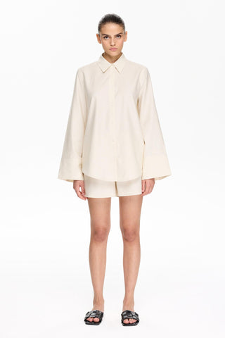 SHIRT 004