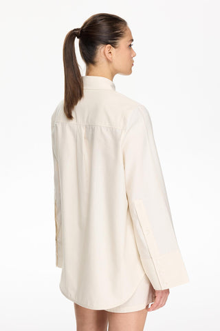 SHIRT 004