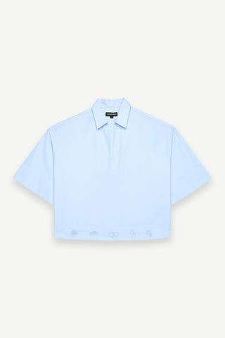 SHIRT 005