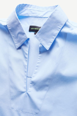 SHIRT 005