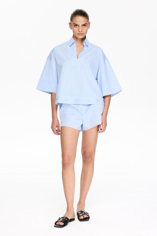 SHIRT 005