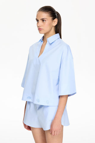 SHIRT 005