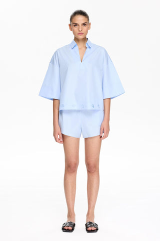 SHIRT 005