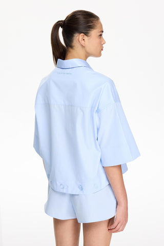 SHIRT 005