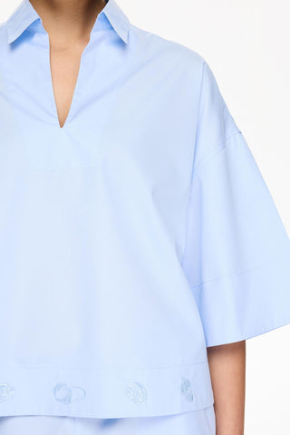 SHIRT 005