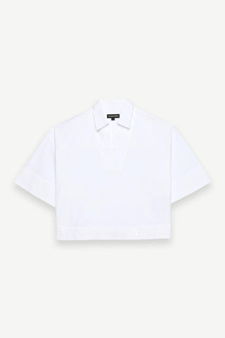SHIRT 006