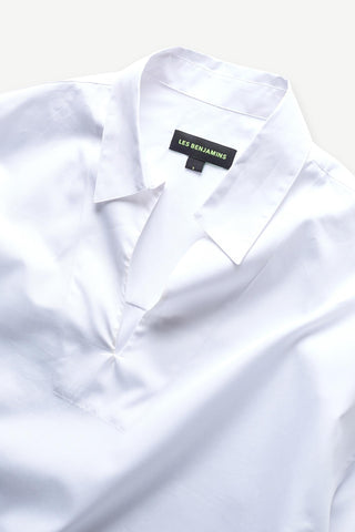 SHIRT 006