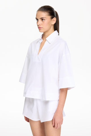 SHIRT 006