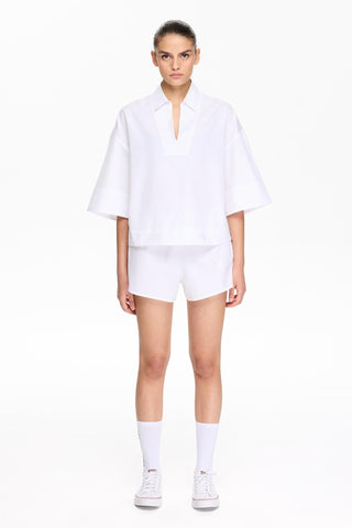 SHIRT 006