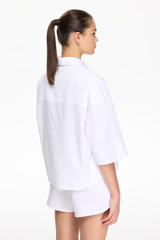 SHIRT 006