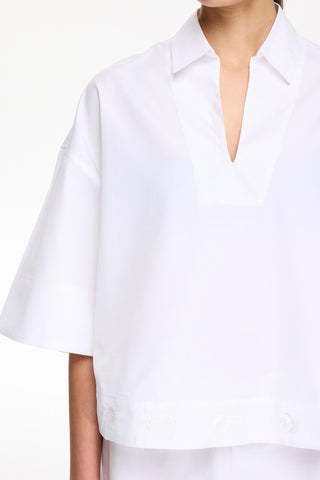 SHIRT 006