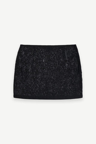 SKIRT 001