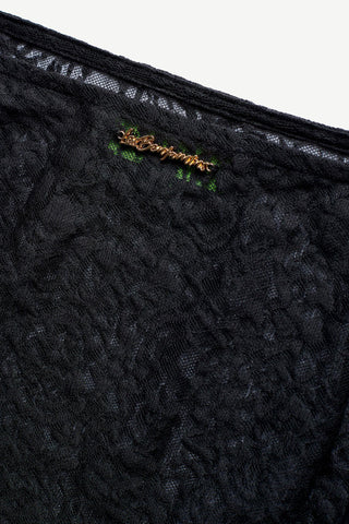 SKIRT 001