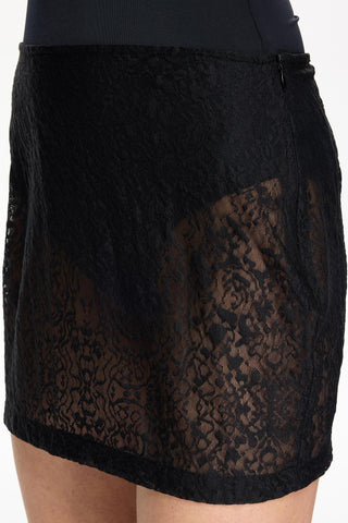 SKIRT 001