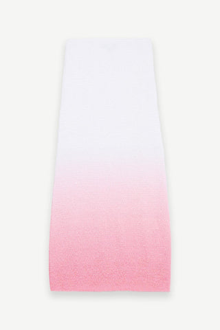 SKIRT 002
