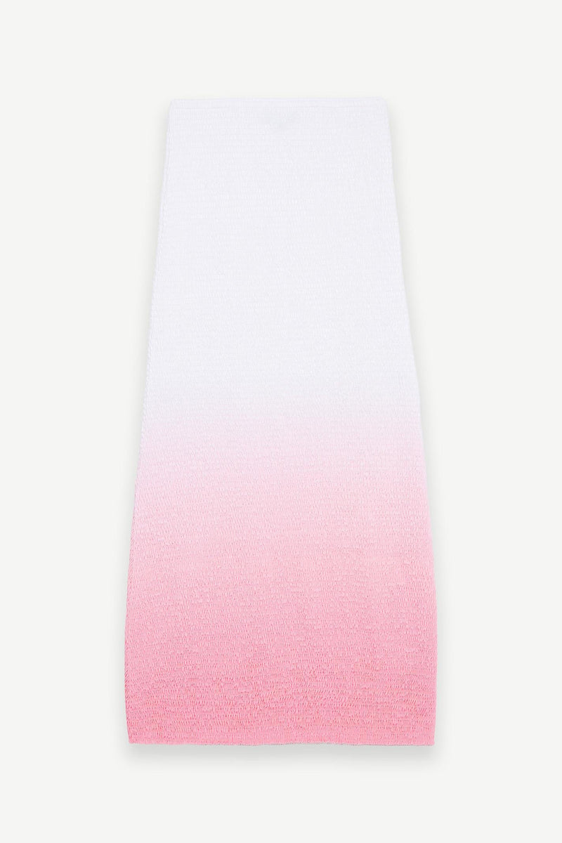 SKIRT 002