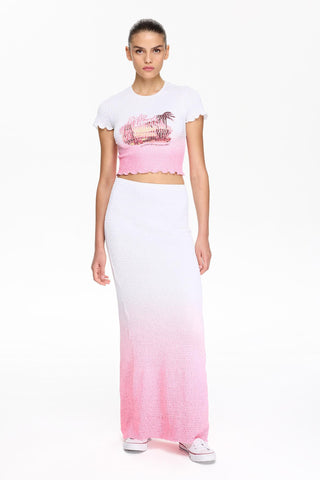 SKIRT 002