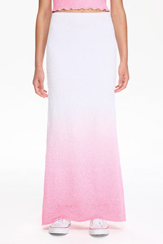 SKIRT 002