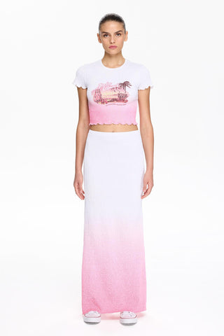 SKIRT 002