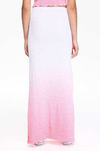 SKIRT 002