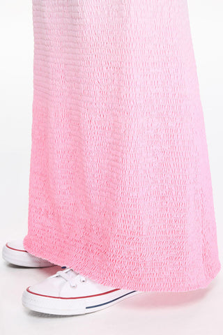SKIRT 002