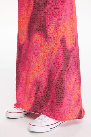 SKIRT 003