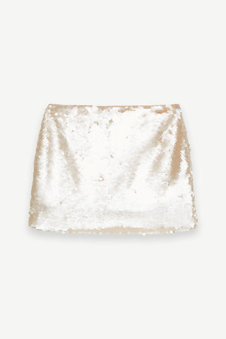 SKIRT 004