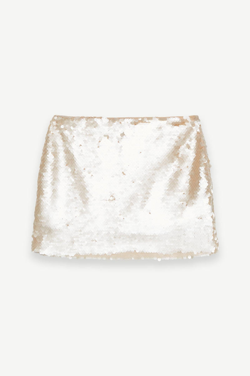 SKIRT 004