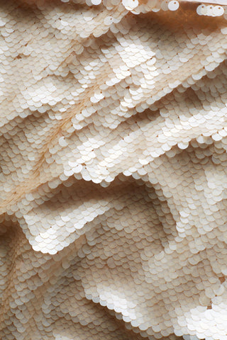 SKIRT 004