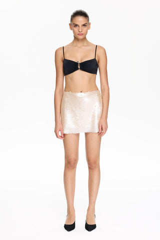 SKIRT 004