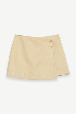 SKIRT 005