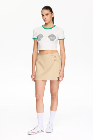 SKIRT 005