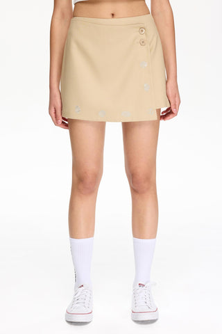 SKIRT 005
