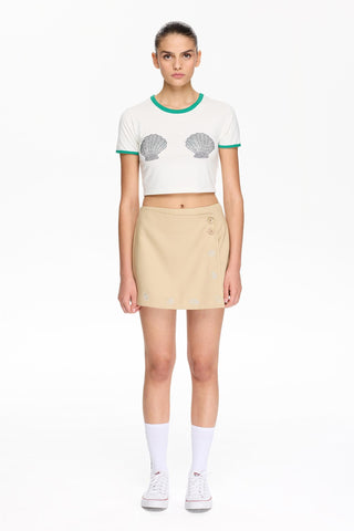 SKIRT 005