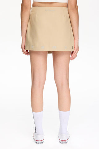 SKIRT 005