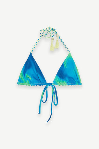BIKINI TOP 001
