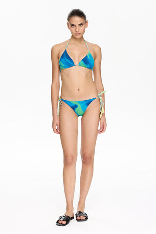 BIKINI TOP 001