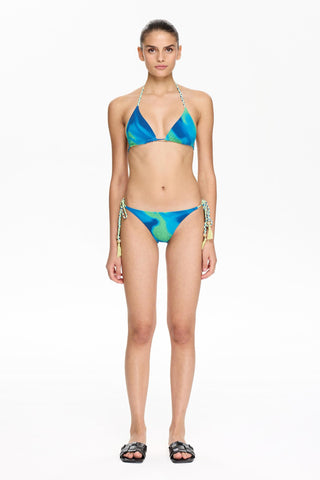 BIKINI TOP 001