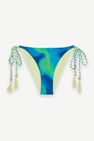 BIKINI BOTTOM 002