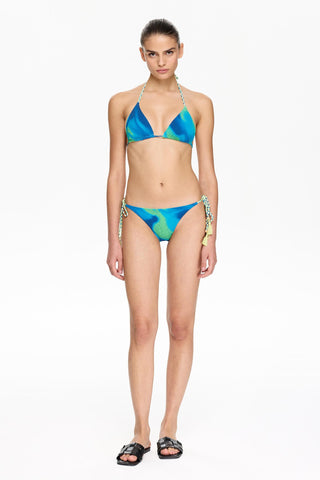BIKINI BOTTOM 002