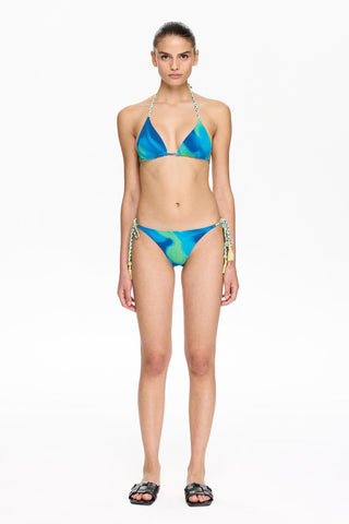 BIKINI BOTTOM 002