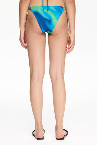 BIKINI BOTTOM 002