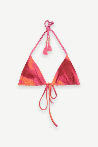 BIKINI TOP 003