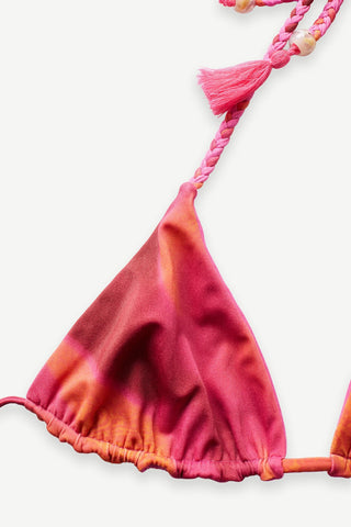 BIKINI TOP 003