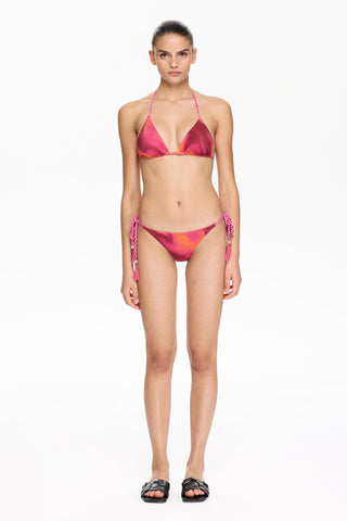 BIKINI TOP 003
