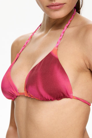 BIKINI TOP 003