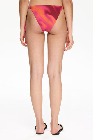 BIKINI BOTTOM 004