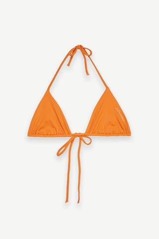 BIKINI TOP 007