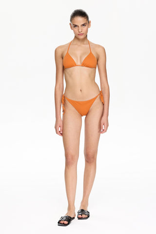 BIKINI TOP 007