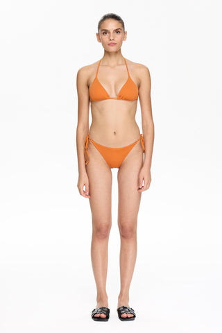 BIKINI TOP 007